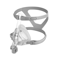 Mặt Nạ Máy Trợ Thở Yuwell YF-01 New