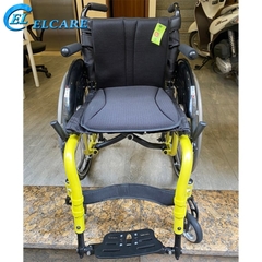 Xe Lăn Karma Ergo Live KM-9000