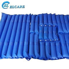 Đệm Chống Loét Akiko A75 Loại Khoét Lỗ Và Không Khoét Lỗ