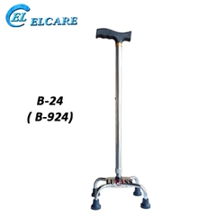 Gậy tập đi Lucass B-24 ( B-924 ) cho người già