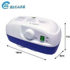 Đệm Chống Lở Loét iMediCare IAM-8P