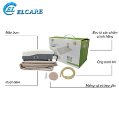 Đệm Chống Lở Loét iMediCare IAM-8P