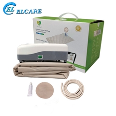 Đệm Chống Lở Loét iMediCare IAM-8P