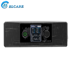 Máy trợ thở Ventmed VM-8 ST30