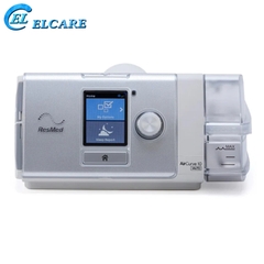 Máy Trợ Thở Auto Bipap ResMed AirCurve 10 VAuto New