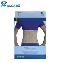 Đai Lưng Đài Loan Cao Cấp CODY HEALTH C20-DL033