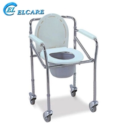Ghế bô dành cho người khuyết tật G-96