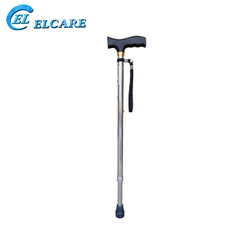 Gậy batoong tập đi Lucass B-20 (gậy 1 chân)