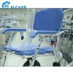 Ghế tắm, ghế bô đa năng GBM-018