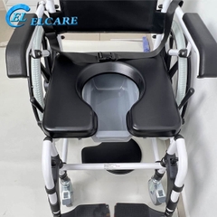Xe Lăn Đa Năng Cao Cấp GBM 020