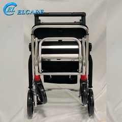 XE LĂN NHÔM DU LỊCH GBM-065
