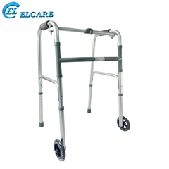 Khung Tập Đi Dành Cho Người Già GBM-033