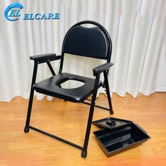 Ghế Bô Không Bánh Xe Mặt Nệm Lucass G17