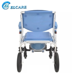 Ghế tắm, ghế bô đa năng GBM-018