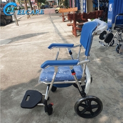 Ghế tắm, ghế bô đa năng GBM-018