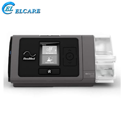 Máy trợ thở Resmed Airstart 10 APAP (Auto cpap)