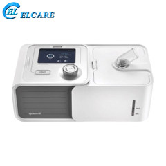 Máy Trợ Thở Một Chiều Cpap Yuwell YH-580