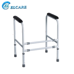 Khung Hỗ Trợ Người Già Đi Vệ Sinh An Toàn 7050B