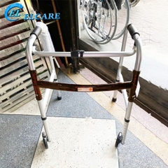 Khung tập đi Lucass W-57