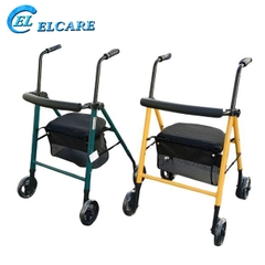 Khung tập đi Lucass W-67