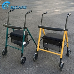 Khung tập đi Lucass W-67