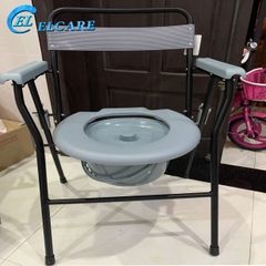 Ghế bô không bánh xe mặt nhựa LUCASS G99