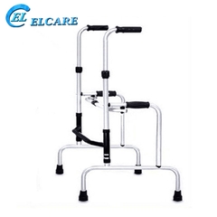 Khung Tập Đi Không Bánh Xe Lucass W-18