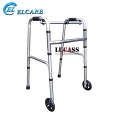 KHUNG TẬP ĐI LUCASS W79