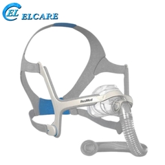 Mặt Nạ Thở Resmed AirFit N20 Mặt Nạ Chụp Mũi Chính Hãng