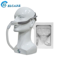 Mặt Nạ máy Thở Yuwell YP-01 Mặt Nạ Nhét Mũi