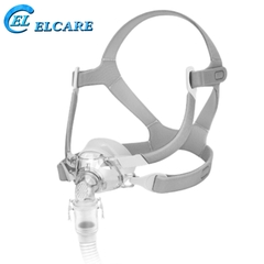 Mặt Nạ Máy Thở Yuwell YN-03 CPAP Mặt Nạ Máy Thở Chính Hãng