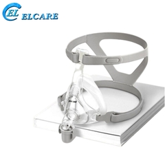 Mặt Nạ Máy Trợ Thở Yuwell YF-01