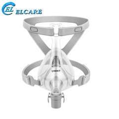 Mặt Nạ Máy Trợ Thở Yuwell YF-01