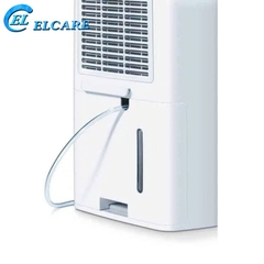 Máy Hút Ẩm Beurer LE60 Máy Hút Ẩm Công Nghệ Đức