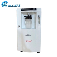 Máy Tạo Oxy Oromi SZ-5AW Công Suất 5 Lít New