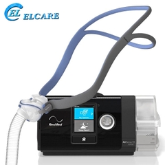 Máy Trợ Thở Resmed Airsense 10 AutoSet