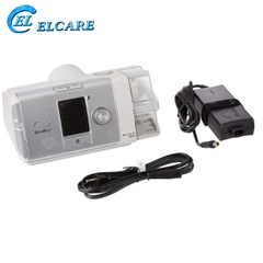 Máy Trợ Thở Auto Bipap ResMed AirCurve 10 VAuto