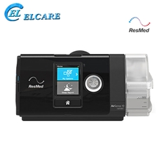 Máy Thở ResMed AirSense 10 Autoset New
