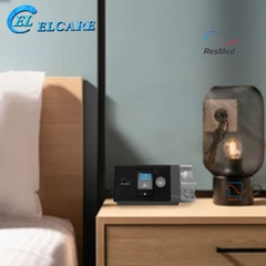 Máy Trợ Thở Resmed Airstart 10 APAP (Auto Cpap) New
