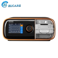 Cho thuê máy trợ thở BiPAP, CPAP Lắp đặt tại nhà tốt nhất Hà Nội