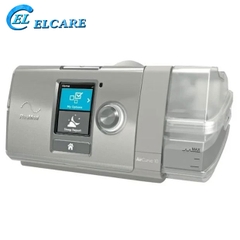 Máy Trợ Thở Auto Bipap ResMed AirCurve 10 VAuto