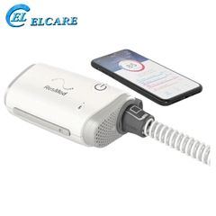 Máy Trợ Thở Resmed AirMini Autoset - Máy Trợ Thở Xách Tay Siêu Nhỏ Gọn
