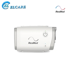 Máy Trợ Thở Resmed AirMini Autoset - Máy Trợ Thở Xách Tay Siêu Nhỏ Gọn