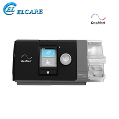 Cho thuê máy trợ thở BiPAP, CPAP Lắp đặt tại nhà tốt nhất Hà Nội