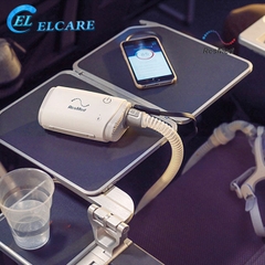 Máy trợ thở Resmed AirMini Autoset - Máy Trợ Thở Xách Tay Siêu Nhỏ Gọn Thông Minh