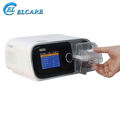Máy Trợ Thở VentMed DF-20A Auto CPAP