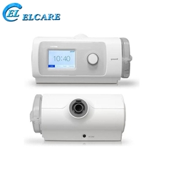 Máy trợ thở BiPAP Yuwell YH-825 Máy trợ thở 2 chiều