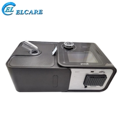 Máy Trợ Thở 2 Chiều Tự Động Yuwell BiPAP YH 725