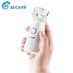 Máy Xông Khí Dung Cầm Tay M102