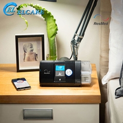 Máy Trợ Thở ResMed AirSense 10 Autoset